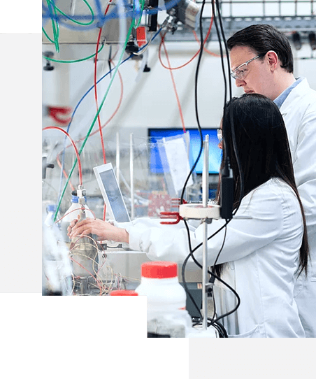 functional materials Ionic liquid polymers