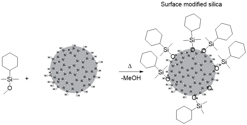 nanoparticle