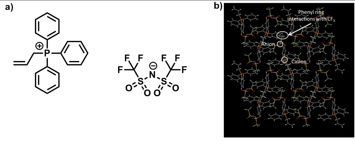 Diagram, schematic Description automatically generated