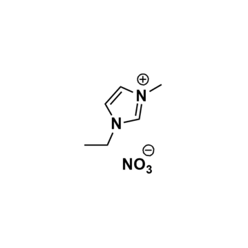 1-Ethyl-3-methylimidazolium nitrate