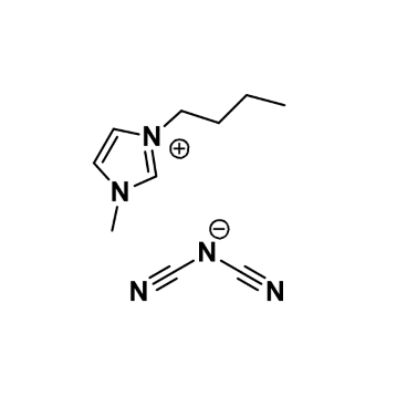 1-Butyl-3-methylimidazolium dicyanamide