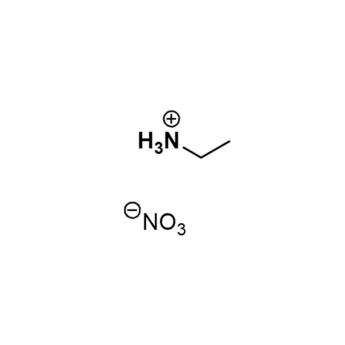 Ethylammonium nitrate