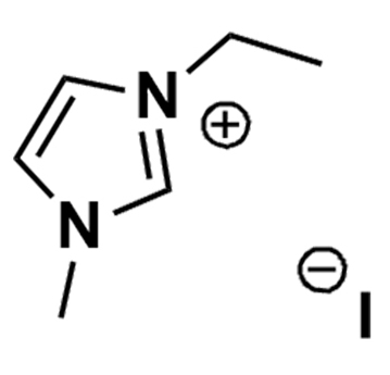 1-Ethyl-3-methylimidazolium iodide, 35935-34-3