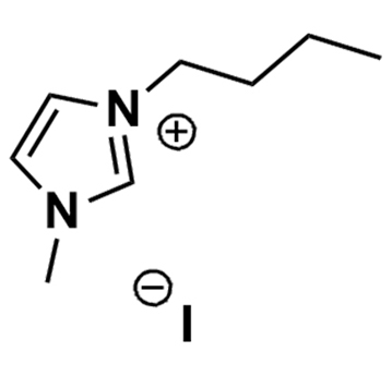 1-Butyl-3-methylimidazolium iodide 65039-05-6