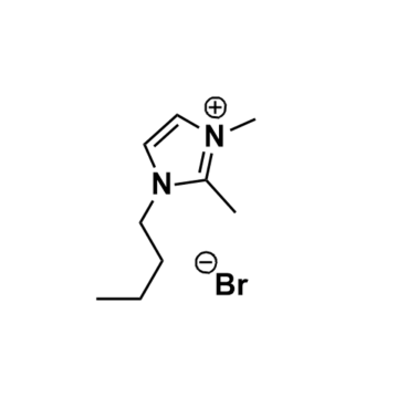 1-Butyl-2,3-dimethylimidazolium bromide, 99%