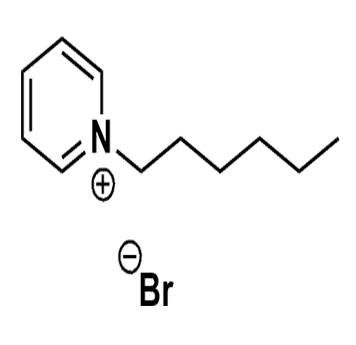 1-Hexylpyridinium bromide, 74440-81-6