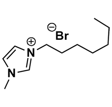 1-Heptyl-3-methylimidazolium bromide 343851-32-1