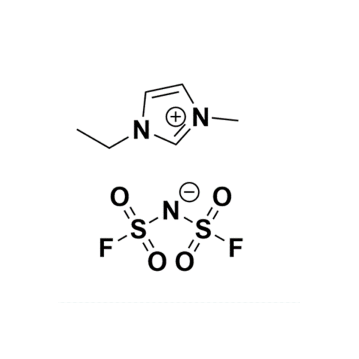 1-Ethyl-3-methylimidazolium bis(fluorosulfonyl)imide