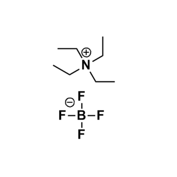 Tetraethylammonium Tetrafluoroborate, 98%