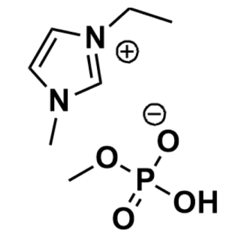 1-Ethyl-3-methylimidazolium methylphosphonate,81994-80-1