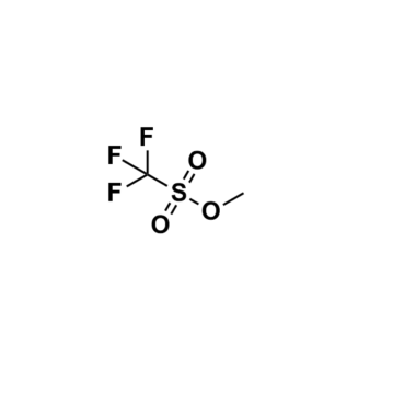 Methyl triflate