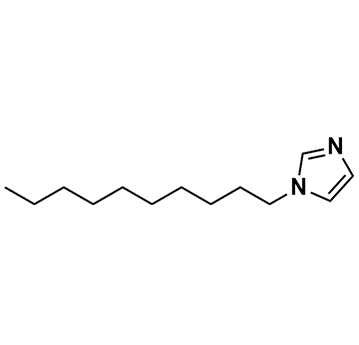 1-Decylimidazole >98%, 33529-02-1