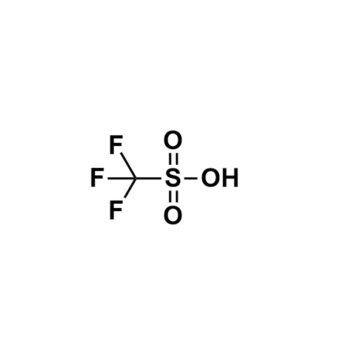 Triflic acid, 99%