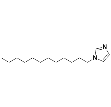 1-Dodecylimidazole 4303-67-7