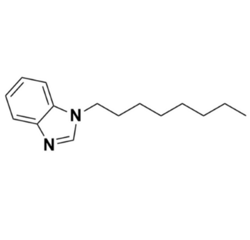 1-Octylbenzimidazole42032-46-2,