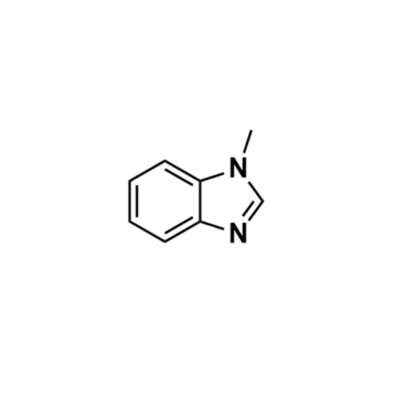 N-Methylbenzimidazole