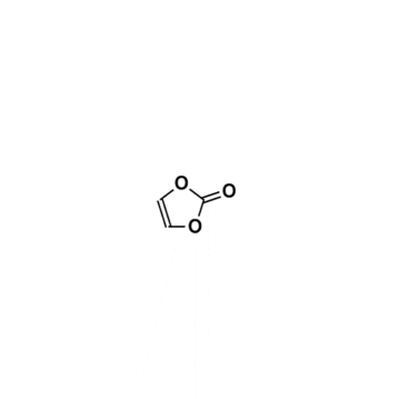 Vinylene carbonate, 99%