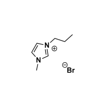 1-Methyl-3-propylimidazolium bromide,85100-76-1