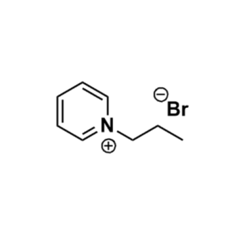 1-Propylpyridinium bromide,873-71-2