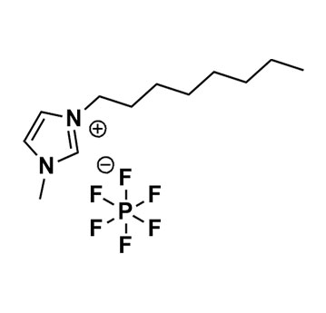 1-Methyl-3-octylimidazolium hexafluorophosphate, 304680-36-2