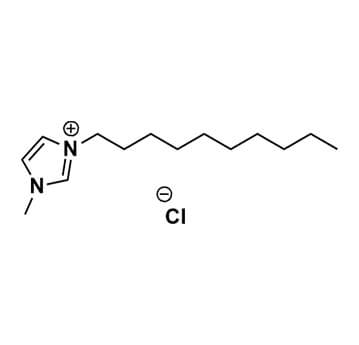 1-Decyl-3-methylimidazolium chloride, 171058-18-7