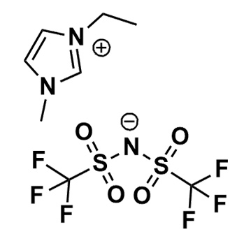 1-Ethyl-3-methylimidazolium hexafluorophosphate, 155371-19-0