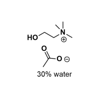 Choline acetate, 98% - TG,14586-35-7