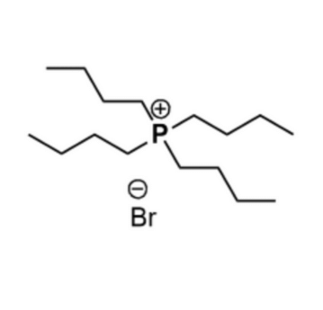 Tetrabutylphosphonium bromide,3115-68-2