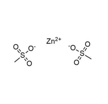 Zinc methansulfonate,33684-80-9